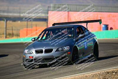 media/Sep-21-2024-Speed Ventures (Sat) [[ca63a59790]]/Red Group/Session 2 (Turn 4b)/